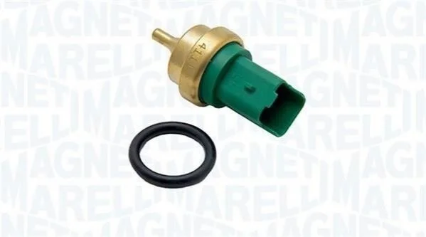 Автозапчастина MAGNETI MARELLI 171916011610 (фото 1)