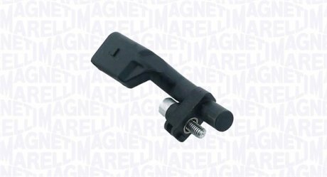 Автозапчасть MAGNETI MARELLI 064848287010