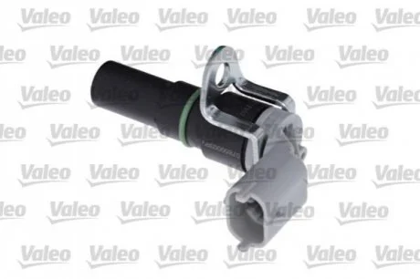 Датчик обертів колінвалу VALEO 366424