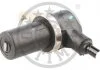 Автозапчасть OPTIMAL 06S290 (фото 3)