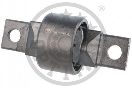 Автозапчасть OPTIMAL F88225