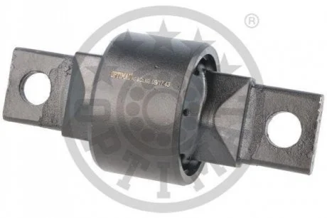 Автозапчасть OPTIMAL F88225