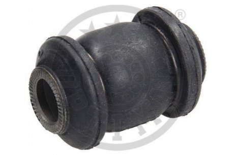 Автозапчасть OPTIMAL F88015