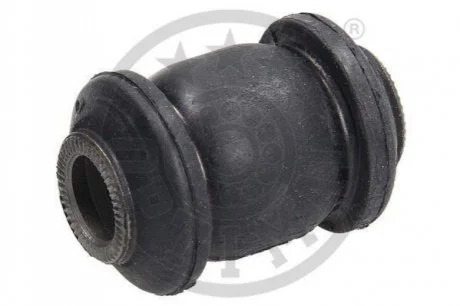 Автозапчасть OPTIMAL F88015
