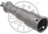 Датчик числа обертів OPTIMAL 06S283 (фото 3)