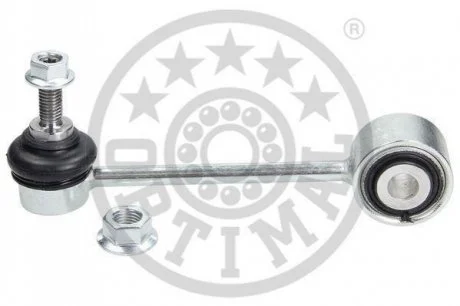 Автозапчасть OPTIMAL G71504
