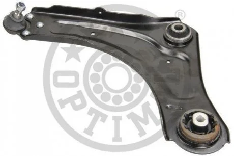 Автозапчасть OPTIMAL G61580