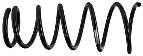 Автозапчасть SACHS 993728