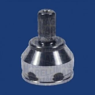 Автозапчасть MAGNETI MARELLI 302015100131