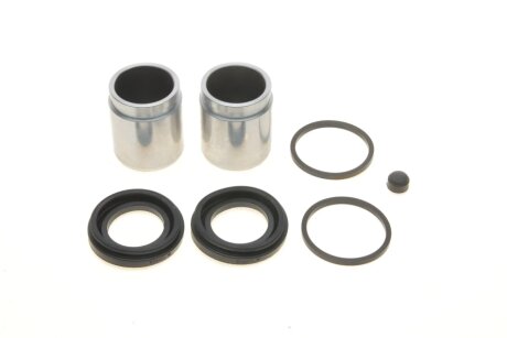 Ремкомплект супорту QUICK BRAKE 1145075