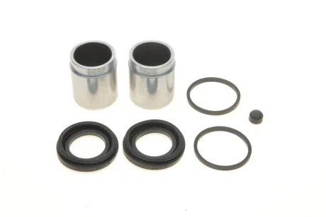 Ремкомплект супорту QUICK BRAKE 1145075