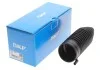 Чохол захисний SKF VKJP2068 (фото 2)