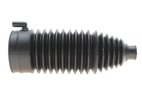 Чохол захисний SKF VKJP2068