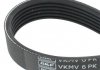 Автозапчасть SKF VKMV6PK1831 (фото 1)