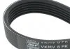 Автозапчасть SKF VKMV6PK1831 (фото 1)
