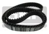 Автозапчастина SKF VKMT03259