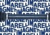 Автозапчасть MAGNETI MARELLI 302004190103 (фото 1)