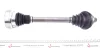 Автозапчасть MAGNETI MARELLI 302004190103 (фото 3)