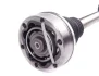 Автозапчасть MAGNETI MARELLI 302004190103 (фото 4)