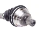 Автозапчасть MAGNETI MARELLI 302004190103 (фото 5)
