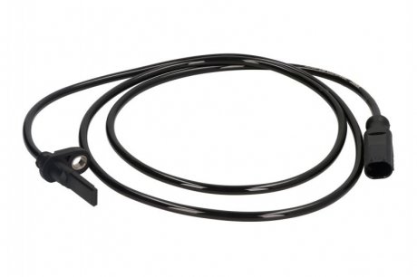 Датчик ABS передн Лів/Прав IVECO DAILY IV, DAILY V, DAILY VI 2.3D-Electric 05.06- ABE CCZ1679ABE