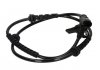 Датчик ABS передн Лів/Прав ABARTH GRANDE PUNTO, PUNTO, PUNTO EVO ALFA ROMEO MITO FIAT GRANDE PUNTO, PUNTO, PUNTO EVO, PUNTO EVO/HATCHBACK, PUNTO/HATCHBACK 0.9-1.9D 06.05- ABE CCZ1678ABE (фото 2)