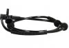 Датчик ABS передн Лів/Прав ABARTH GRANDE PUNTO, PUNTO, PUNTO EVO ALFA ROMEO BRERA, MITO FIAT GRANDE PUNTO, PUNTO, PUNTO EVO, PUNTO EVO/HATCHBACK, PUNTO/HATCHBACK OPEL ADAM 0.9-2.0D 09.00- ABE CCZ1677ABE (фото 2)