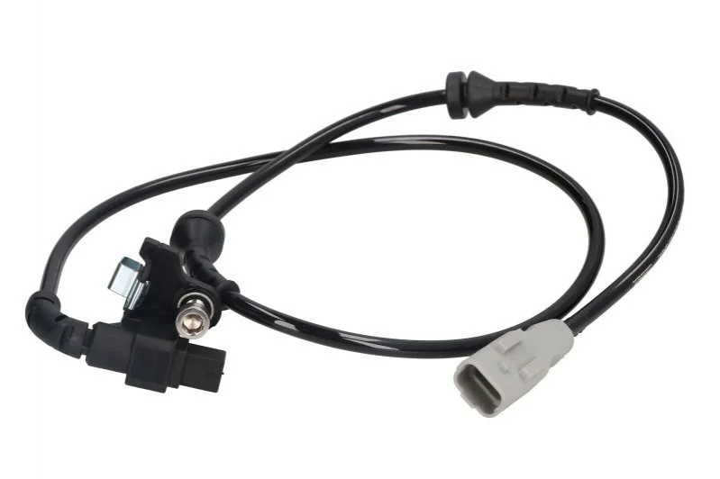 Датчик ABS задн Лів/Прав DS DS 4 CITROEN C4, C4 I, C4 II, DS4 PEUGEOT 307, 308, 308 I, 408 1.2-2.0D 08.00- ABE CCZ1675ABE (фото 1)