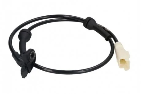 Датчик ABS передн Лів/Прав DS DS 4, DS 5 CITROEN C4, C4 I, C4 II, DS4, DS5 PEUGEOT 3008, 3008 I, 307, 307/KOMBI, 308, 308 I, 308 I/KOMBI, 5008, 5008 I, RCZ 1.2-2.0DH 08.00- ABE CCZ1670ABE