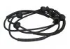 Датчик ABS задн/передн Лів/Прав CITROEN C5 III, C6 PEUGEOT 407 1.6-3.0 03.04- ABE CCZ1656ABE (фото 2)