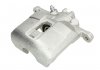 Гальмівний дисковий супорт передн Лів (новий) HONDA CIVIC VII, S2000 2.0/2.2 03.99- ABE CZH1642 (фото 2)