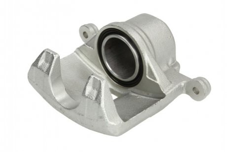 Гальмівний дисковий супорт передн Лів (новий) HONDA CIVIC VII, S2000 2.0/2.2 03.99- ABE CZH1642