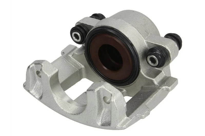 Гальмівний дисковий супорт передн Прав (новий) JEEP CHEROKEE, COMANCHE, GRAND CHEROKEE I, WRANGLER II 2.4-5.9 01.88-04.07 ABE CZH1613 (фото 1)