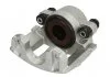 Гальмівний дисковий супорт передн Прав (новий) JEEP CHEROKEE, COMANCHE, GRAND CHEROKEE I, WRANGLER II 2.4-5.9 01.88-04.07 ABE CZH1613 (фото 1)