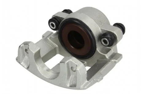 Гальмівний дисковий супорт передн Прав (новий) JEEP CHEROKEE, COMANCHE, GRAND CHEROKEE I, WRANGLER II 2.4-5.9 01.88-04.07 ABE CZH1613