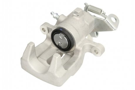 Гальмівний дисковий супорт задн Прав (новий) RENAULT CLIO III, FLUENCE, GRAND SCENIC II, MEGANE I, MEGANE II, MODUS, SCENIC I, SCENIC II 1.2LPG-2.0 03.99- ABE CZH1555