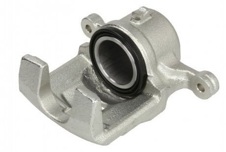Гальмівний дисковий супорт передн Лів (новий) FORD B-MAX, FIESTA, FIESTA VI 1.0-1.6D 05.02- ABE CZH1542