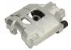 Гальмівний дисковий супорт передн Прав (новий) DACIA DUSTER/SUV TOYOTA YARIS, YARIS / VIOS, YARIS/HATCHBACK 1.0-1.6LPG 01.05- ABE CZH1493 (фото 2)