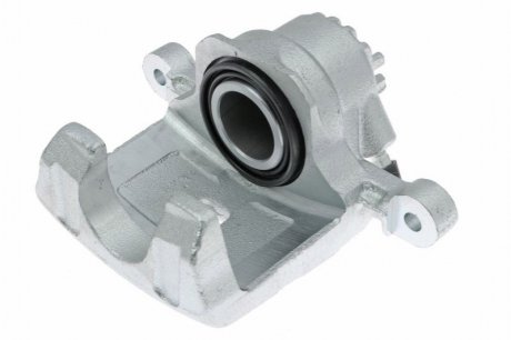 Автозапчасть ABE CZH1431