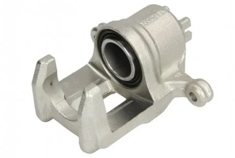 Гальмівний дисковий супорт задн Лів (новий) HONDA ACCORD IX, ACCORD VII, ACCORD VIII, CR-V II, CR-V IV, LEGEND II, LEGEND III, ODYSSEY, SHUTTLE, STEPWGN 2.0-3.5 01.91- ABE CZH1065