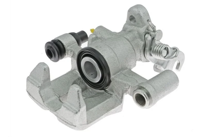 Гальмівний дисковий супорт задн Прав (новий) FORD USA PROBE II MAZDA 626 IV, MX-6, XEDOS 6 1.6-2.5 08.91-10.99 ABE CZH1042 (фото 1)