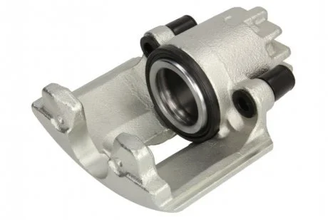 Гальмівний дисковий супорт передн Лів (новий) FORD COUGAR, MONDEO I, MONDEO II, MONDEO IV, MONDEO V, SCORPIO II 1.6-2.5D 01.93-07.16 ABE CZH1037