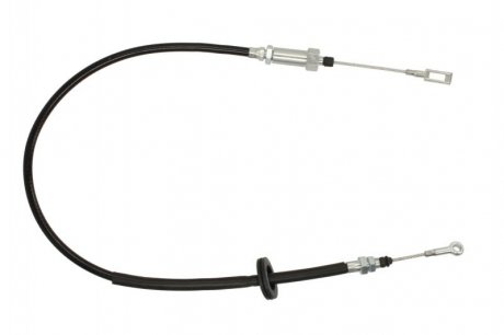 Автозапчасть ABE C7F031ABE