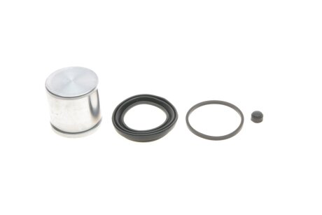 Елементи гальмівного супорта QUICK BRAKE 1145043