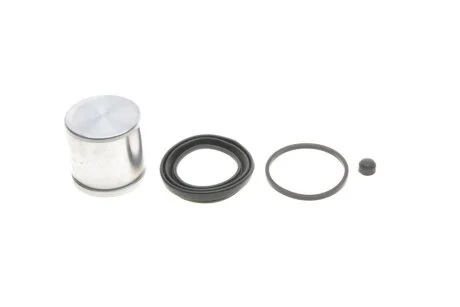 Елементи гальмівного супорта QUICK BRAKE 1145043