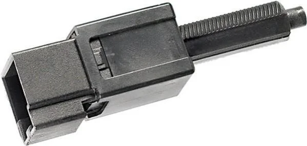 Автозапчастина HELLA 6DD010966271 (фото 1)