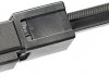 Автозапчастина HELLA 6DD010966271 (фото 1)