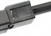 Автозапчастина HELLA 6DD010966271 (фото 1)
