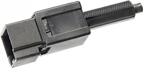 Автозапчасть HELLA 6DD010966271