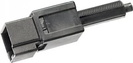 Автозапчастина HELLA 6DD010966271